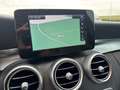 Mercedes-Benz C 220 C 220 T d 4Matic (205.215)Burmester LED Noir - thumbnail 31