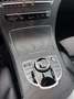 Mercedes-Benz C 220 C 220 T d 4Matic (205.215)Burmester LED Noir - thumbnail 22