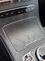 Mercedes-Benz C 220 C 220 T d 4Matic (205.215)Burmester LED Noir - thumbnail 29