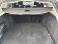 Mercedes-Benz C 220 C 220 T d 4Matic (205.215)Burmester LED Noir - thumbnail 39
