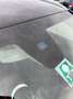 Mercedes-Benz C 220 C 220 T d 4Matic (205.215)Burmester LED Noir - thumbnail 44