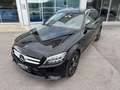 Mercedes-Benz C 220 C 220 T d 4Matic (205.215)Burmester LED Noir - thumbnail 5