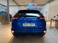 Mitsubishi Eclipse Cross PHEV Select (Allrad, Navi, Kamera) Blauw - thumbnail 7