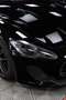 Maserati GranTurismo 4.7 MC STRADALE Negro - thumbnail 31