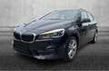 BMW 218 d Active Tourer Sport Nero - thumbnail 1