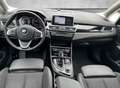 BMW 218 d Active Tourer Sport Nero - thumbnail 5