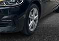 BMW 218 d Active Tourer Sport Nero - thumbnail 15