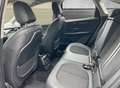 BMW 218 d Active Tourer Sport Nero - thumbnail 7