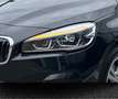 BMW 218 d Active Tourer Sport Nero - thumbnail 14