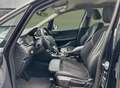 BMW 218 d Active Tourer Sport Nero - thumbnail 6