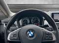 BMW 218 d Active Tourer Sport Nero - thumbnail 13