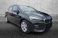 BMW 218 d Active Tourer Sport Nero - thumbnail 2