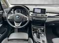 BMW 218 d Active Tourer Sport Nero - thumbnail 12