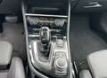 BMW 218 d Active Tourer Sport Nero - thumbnail 9