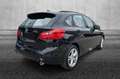 BMW 218 d Active Tourer Sport Nero - thumbnail 3