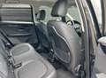 BMW 218 d Active Tourer Sport Nero - thumbnail 10