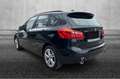 BMW 218 d Active Tourer Sport Nero - thumbnail 4