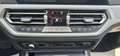 BMW 318 318d*Limo*Aut.*Advantage*Virtual*Life*Navi*AHK*LED Orange - thumbnail 43
