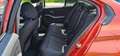 BMW 318 318d*Limo*Aut.*Advantage*Virtual*Life*Navi*AHK*LED Orange - thumbnail 16
