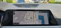 BMW 318 318d*Limo*Aut.*Advantage*Virtual*Life*Navi*AHK*LED Orange - thumbnail 35