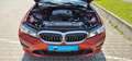 BMW 318 318d*Limo*Aut.*Advantage*Virtual*Life*Navi*AHK*LED Orange - thumbnail 49