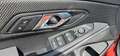 BMW 318 318d*Limo*Aut.*Advantage*Virtual*Life*Navi*AHK*LED Orange - thumbnail 25