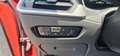 BMW 318 318d*Limo*Aut.*Advantage*Virtual*Life*Navi*AHK*LED Orange - thumbnail 27