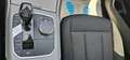 BMW 318 318d*Limo*Aut.*Advantage*Virtual*Life*Navi*AHK*LED Orange - thumbnail 45