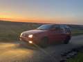 Volkswagen Polo Polo Variant / Kombi 1,4 l Rot - thumbnail 5
