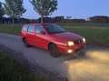 Volkswagen Polo Polo Variant / Kombi 1,4 l Rot - thumbnail 6