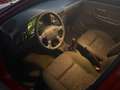 Volkswagen Polo Polo Variant / Kombi 1,4 l Rot - thumbnail 10