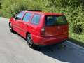 Volkswagen Polo Polo Variant / Kombi 1,4 l Rot - thumbnail 4