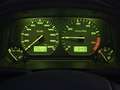 Volkswagen Polo Polo Variant / Kombi 1,4 l Rot - thumbnail 9