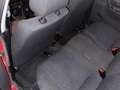 Volkswagen Polo Polo Variant / Kombi 1,4 l Rot - thumbnail 11