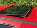 Volkswagen Polo Polo Variant / Kombi 1,4 l Rot - thumbnail 3