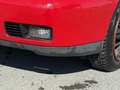 Volkswagen Polo Polo Variant / Kombi 1,4 l Rot - thumbnail 2