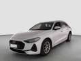 Audi A5 TFSI  S tronic Weiß - thumbnail 2
