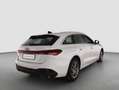Audi A5 TFSI  S tronic Weiß - thumbnail 3