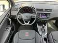 SEAT Arona 1.0 FR*AT*LED*RKam*ACC*Shz*LED*Virtual*TotWinkel* Blanco - thumbnail 20