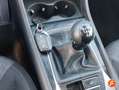 MG HS 1.5 Turbo GDI Comfort Gris - thumbnail 14