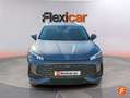 MG HS 1.5 Turbo GDI Comfort Gris - thumbnail 9
