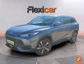 MG HS 1.5 Turbo GDI Comfort Gris - thumbnail 5