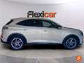 DS Automobiles DS 7 Crossback 1.5BlueHDi Be Chic Aut. Gris - thumbnail 3