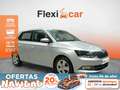 Skoda Fabia 1.2 TSI Like 66kW Gris - thumbnail 1