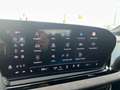 Audi TFSI quattro 150 kW S tronic Gris - thumbnail 23
