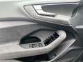 Audi TFSI quattro 150 kW S tronic Gris - thumbnail 18