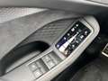 Audi TFSI quattro 150 kW S tronic Gris - thumbnail 19