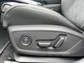 Audi TFSI quattro 150 kW S tronic Gris - thumbnail 25