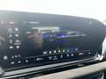Audi TFSI quattro 150 kW S tronic Gris - thumbnail 24