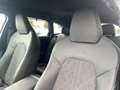 Audi TFSI quattro 150 kW S tronic Gris - thumbnail 26
